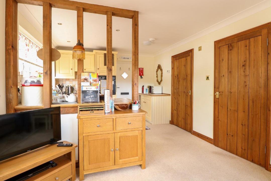 Photo of Others in Great Moulton