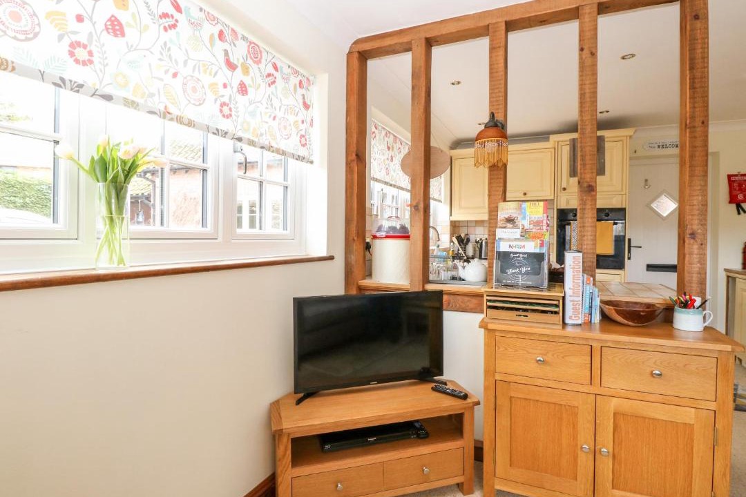 Photo of Others in Great Moulton