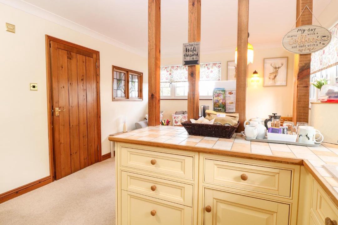 Photo of Others in Great Moulton