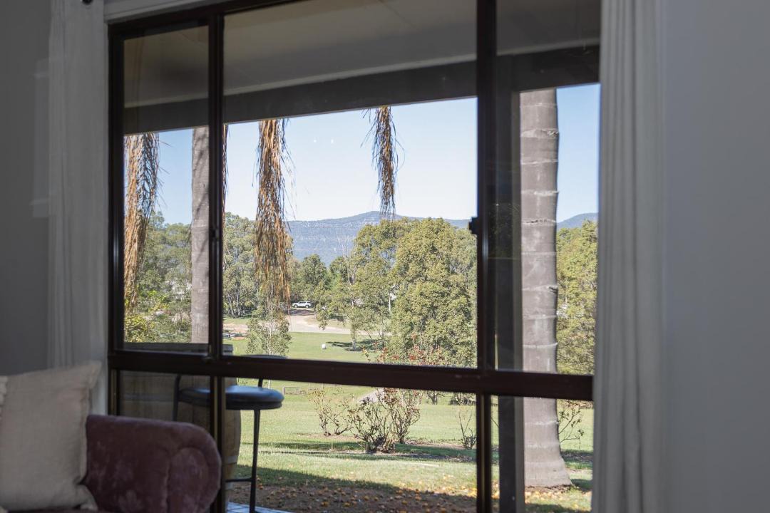 Photo of Others in Pokolbin