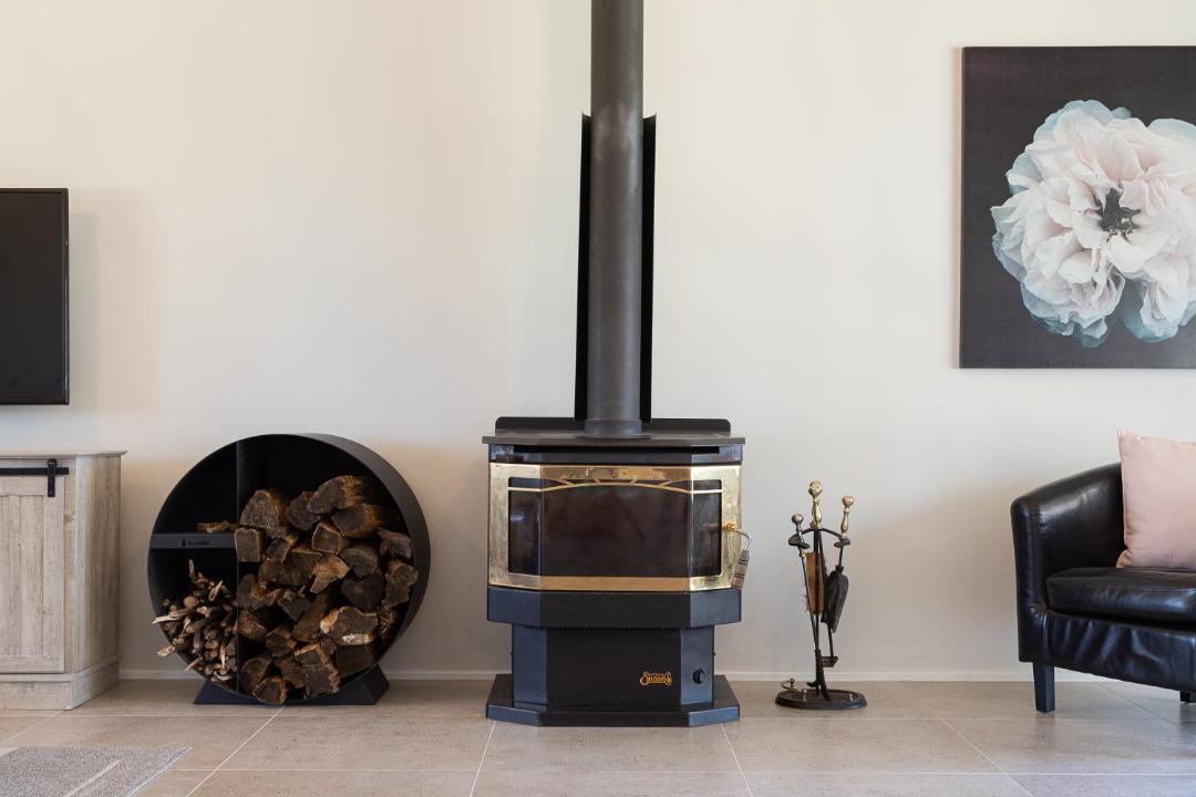 Photo of Others in Pokolbin