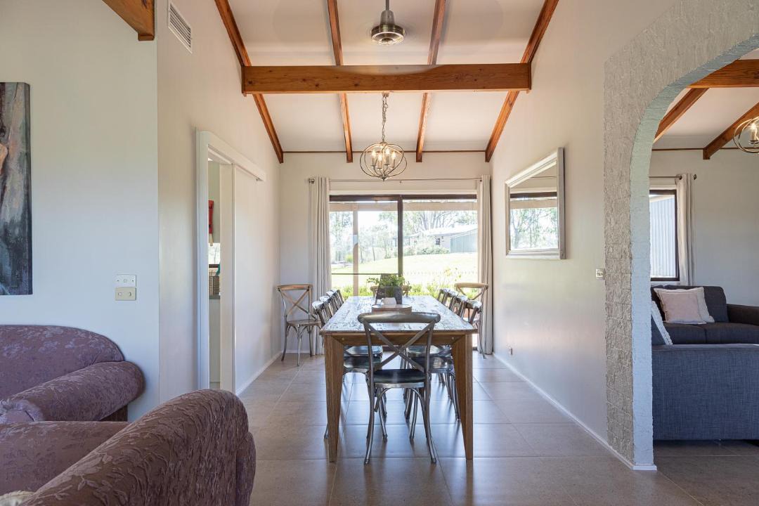 Photo of Others in Pokolbin