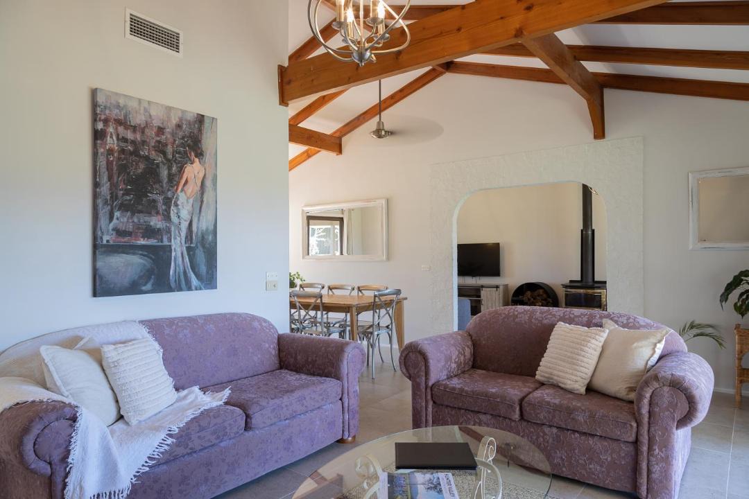 Photo of Others in Pokolbin