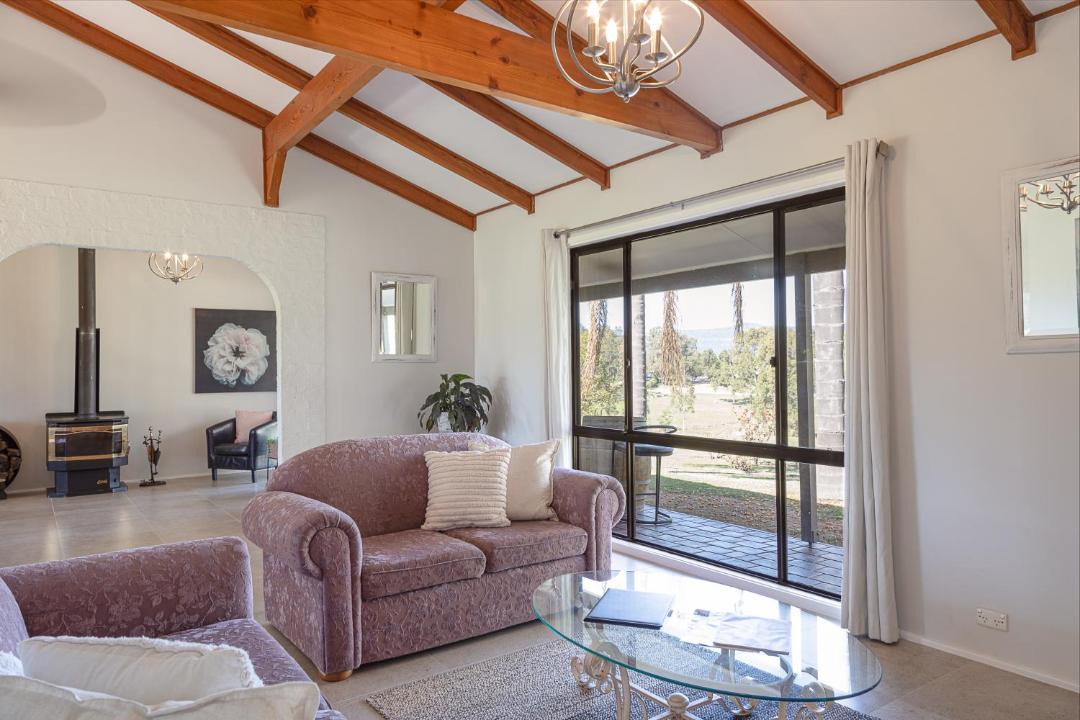 Photo of Others in Pokolbin