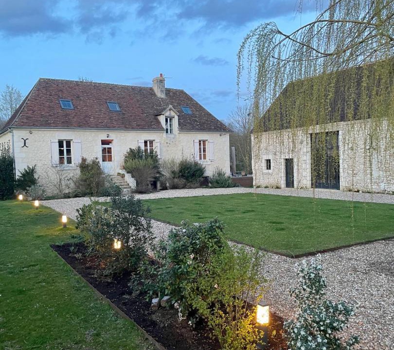 Photo of Others in Pays de Mortagne-au-Perche