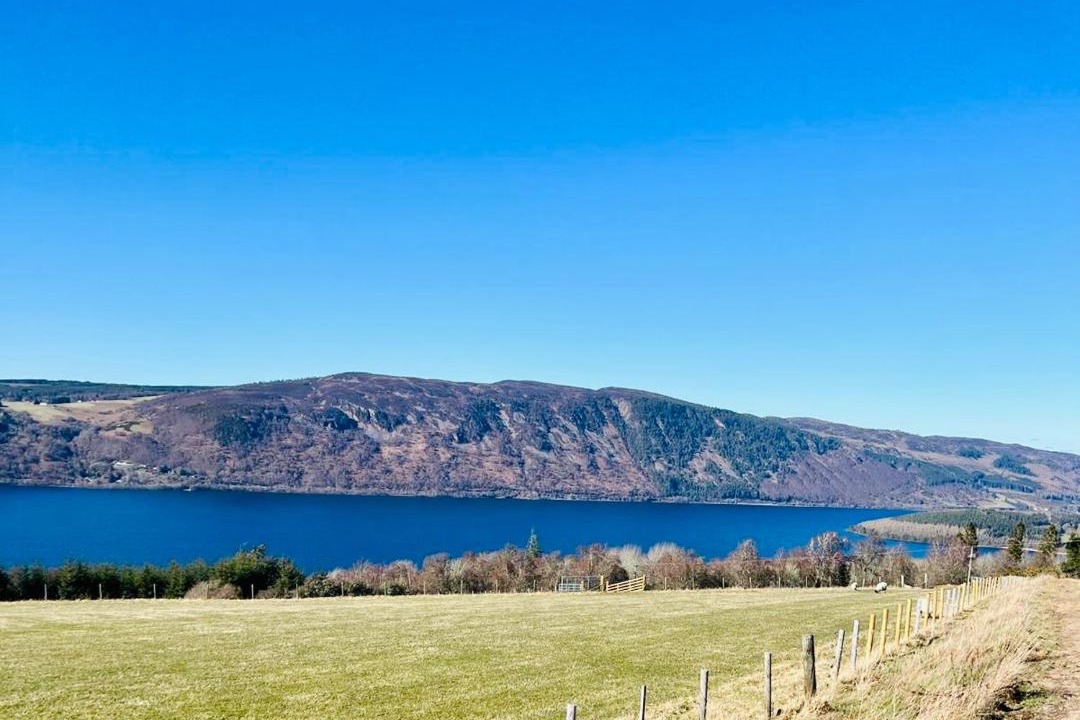 Photo of Others in Scaniport