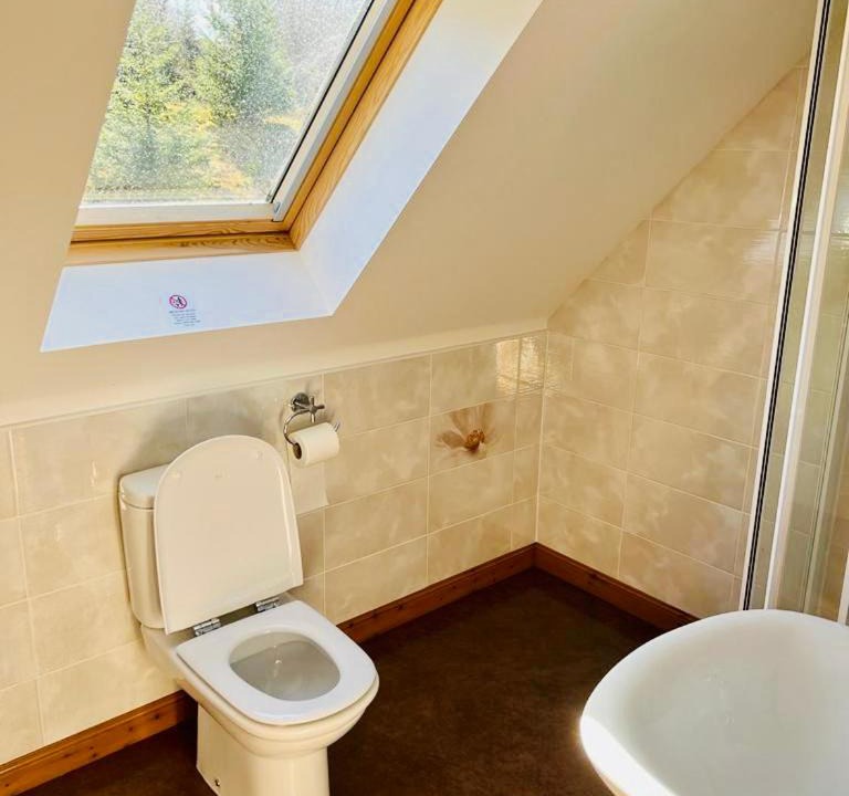 Photo of Bathroom in Scaniport