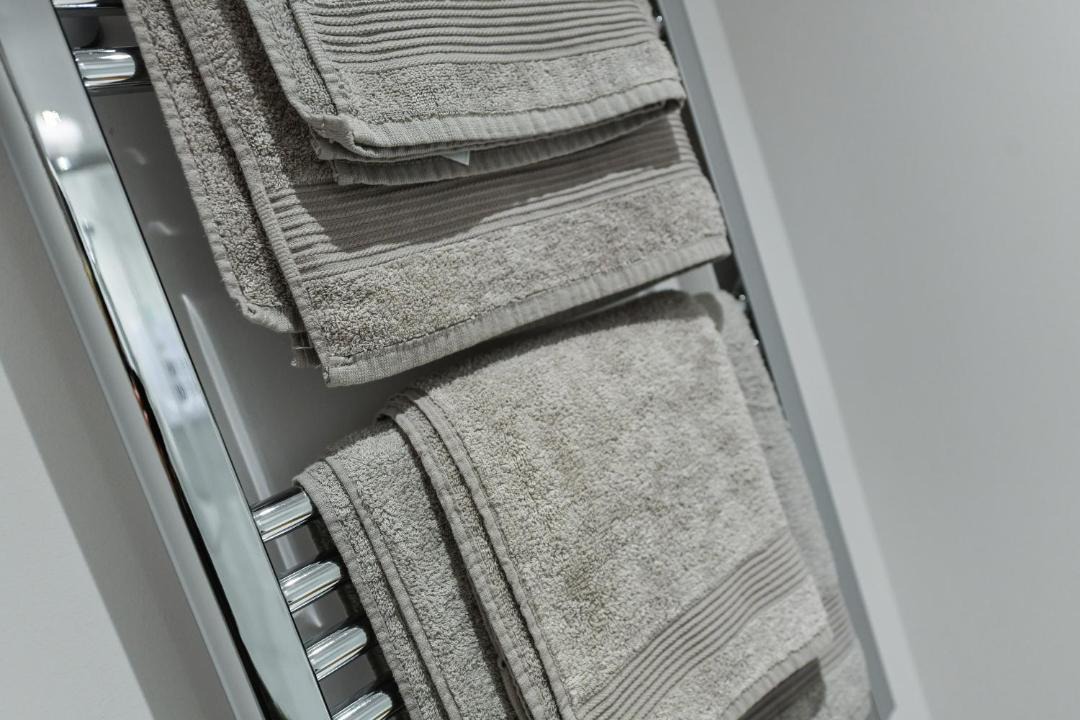 Photo of Bathroom in Newark