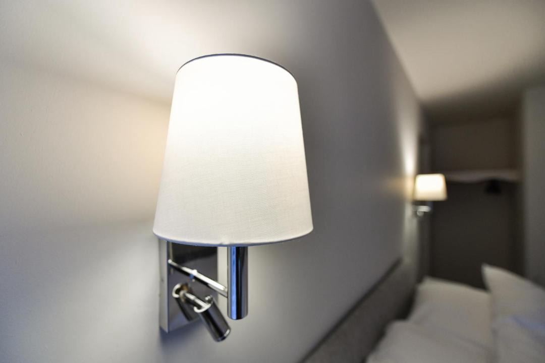 Photo of Others in Newark