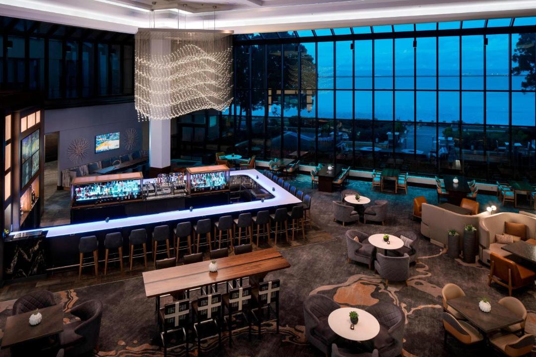 Photo of Others in Burlingame