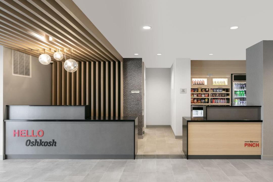 Photo of Others in Oshkosh