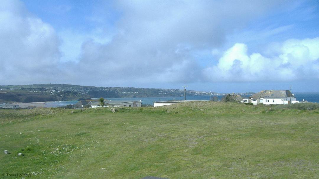 Photo of Others in Hayle