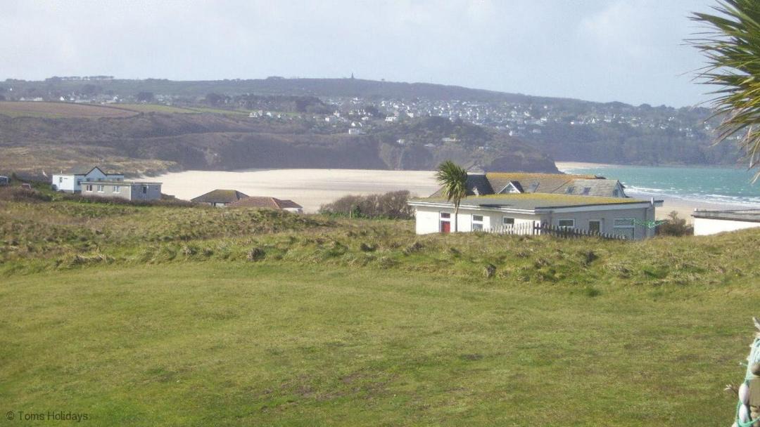 Photo of Others in Hayle