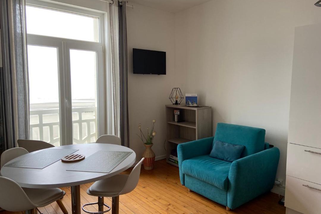 Photo of Others in Wimereux