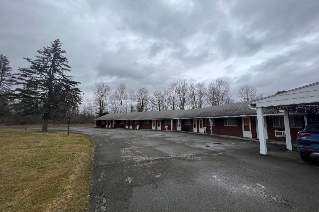 Photo of Others in Owego