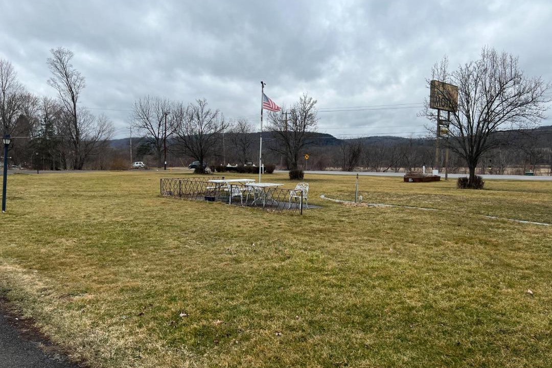 Photo of Others in Owego