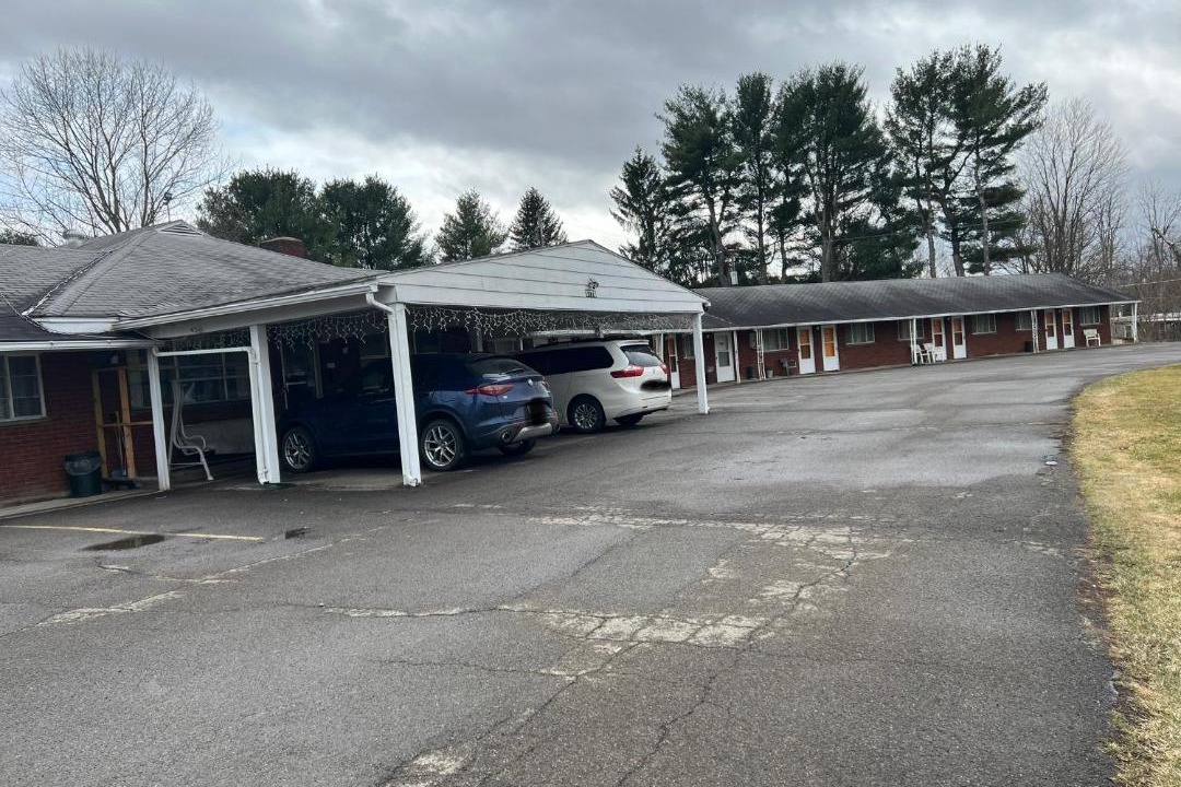 Photo of Others in Owego