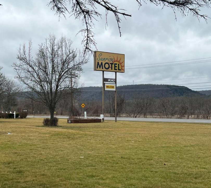 Photo of Others in Owego