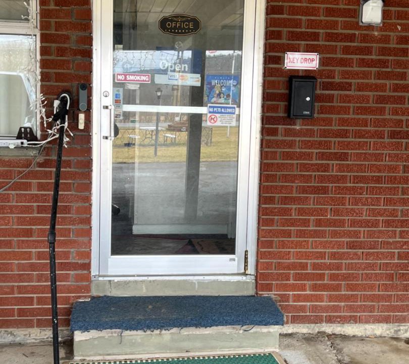 Photo of Others in Owego