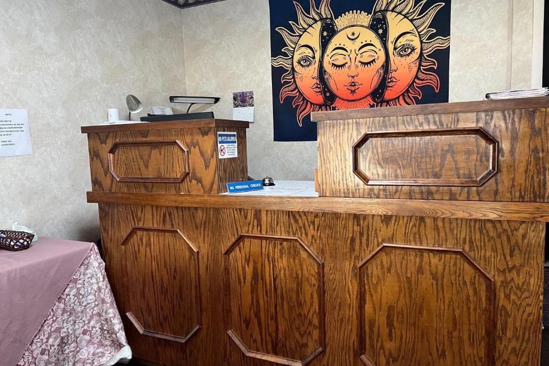 Photo of Others in Owego