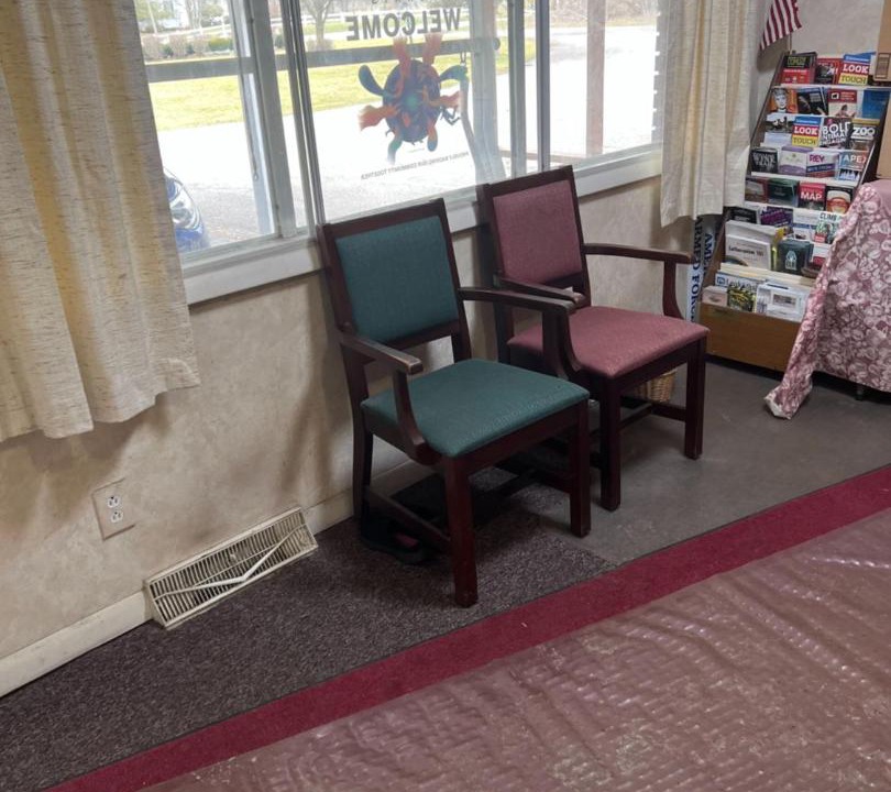 Photo of Others in Owego