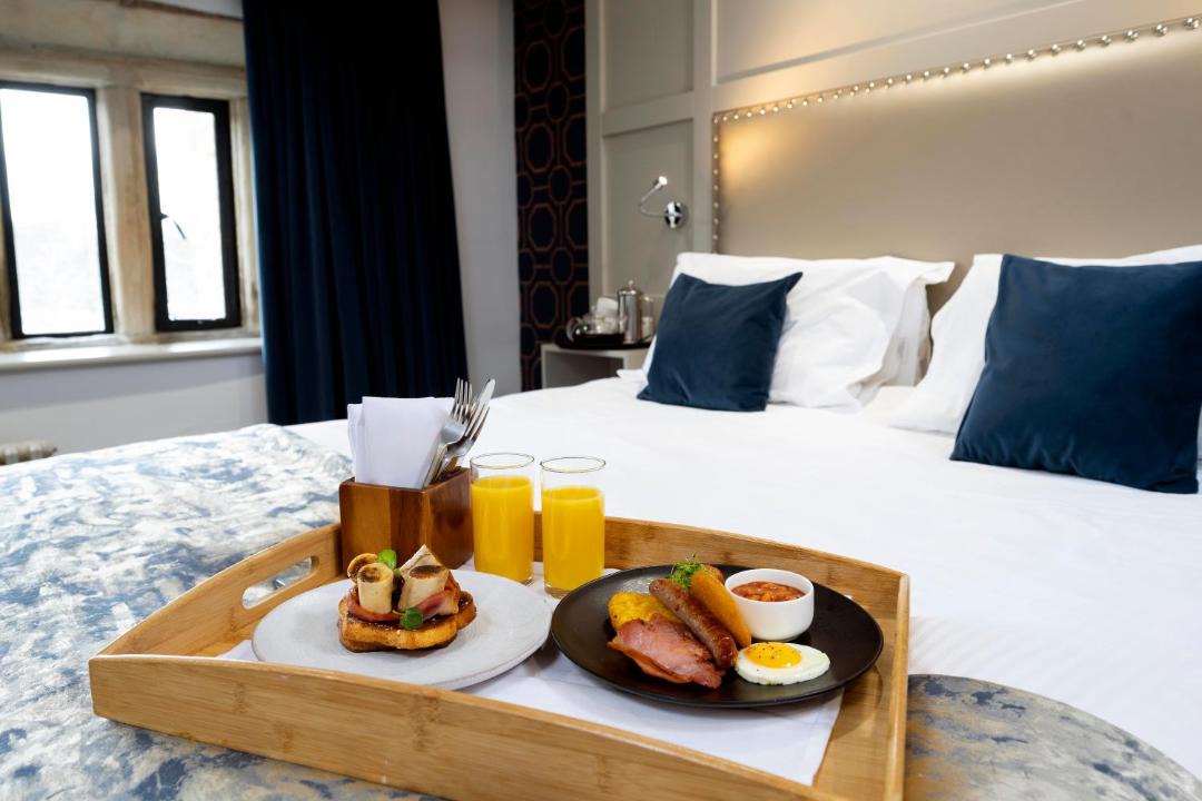 Photo of Others in Mellor