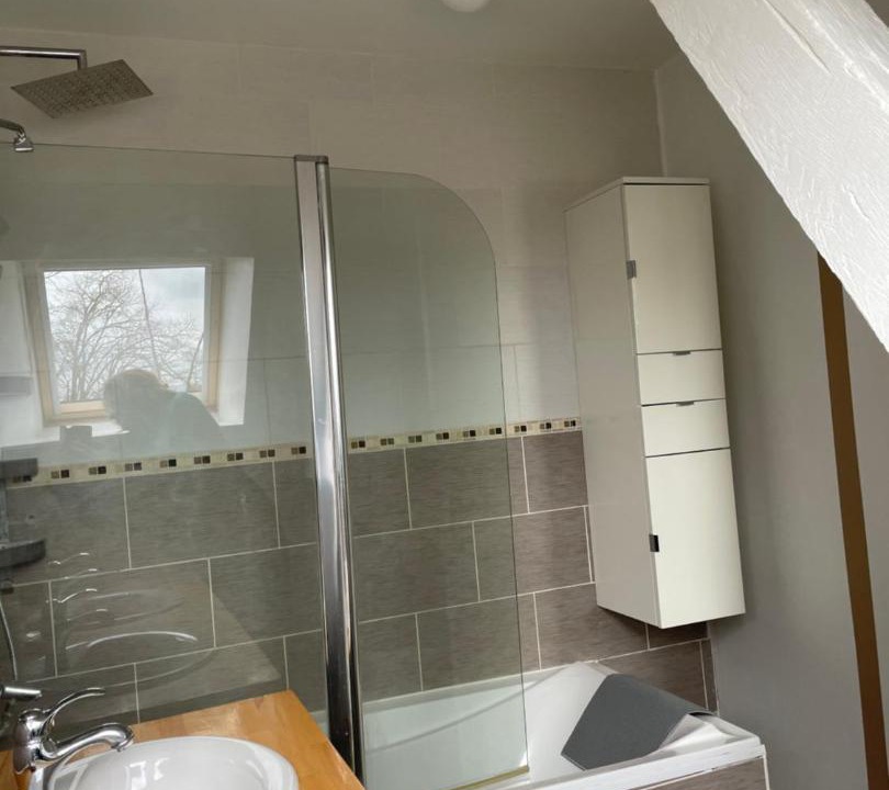 Photo of Others in Almeneches