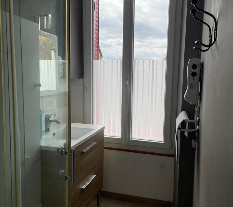 Photo of Others in Almeneches