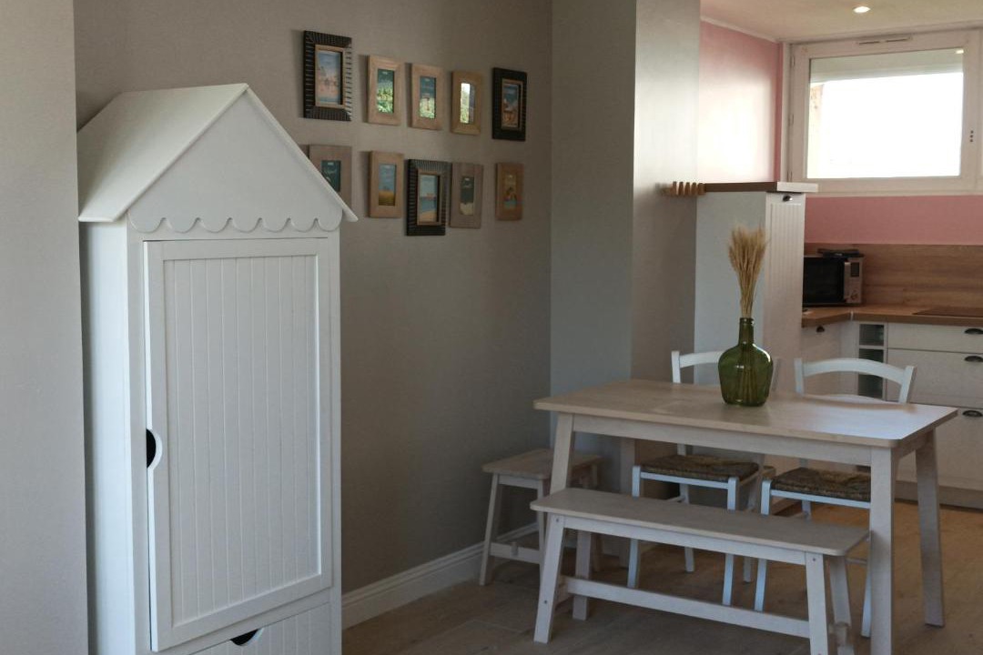 Photo of Others in Equihen-Plage