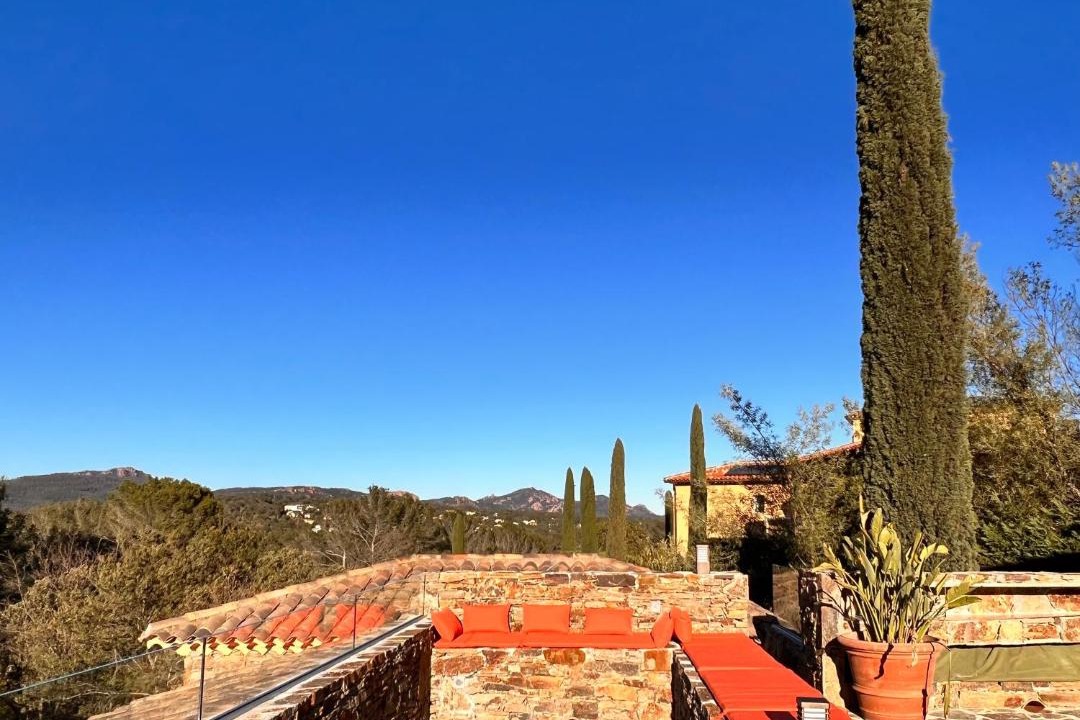 Photo of Others in Valescure