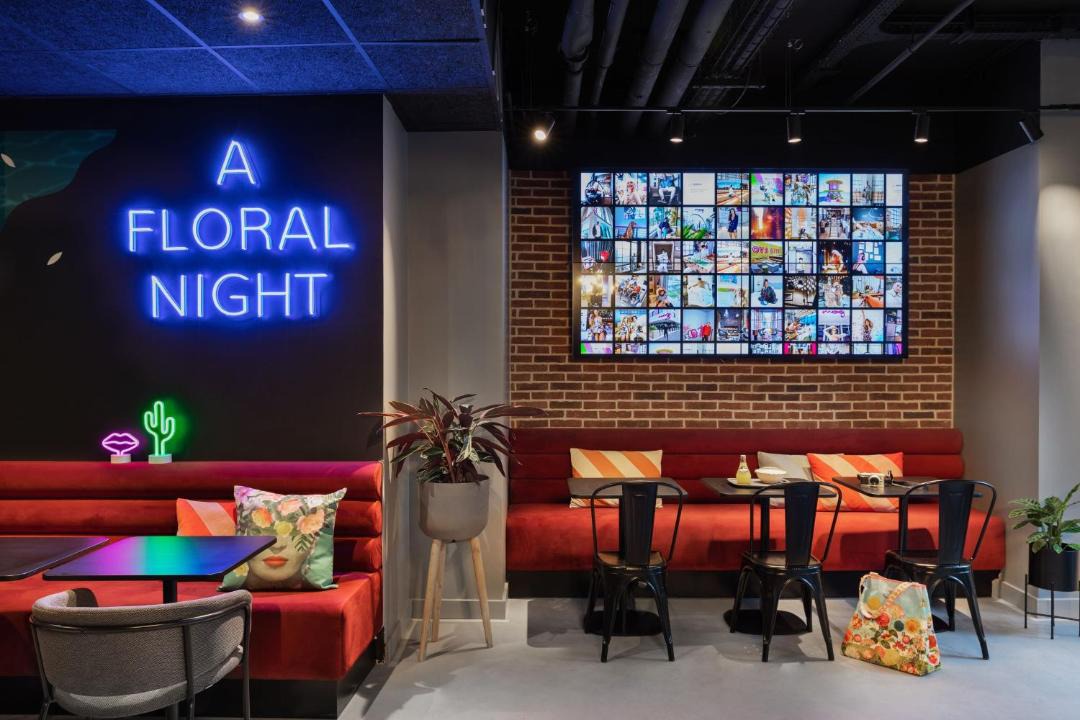 Photo of Others in Amiens