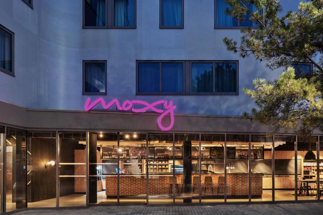 Photo of Others in Amiens