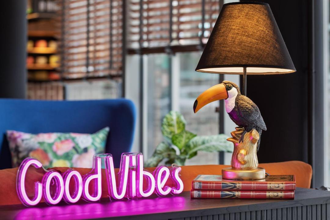 Photo of Others in Amiens