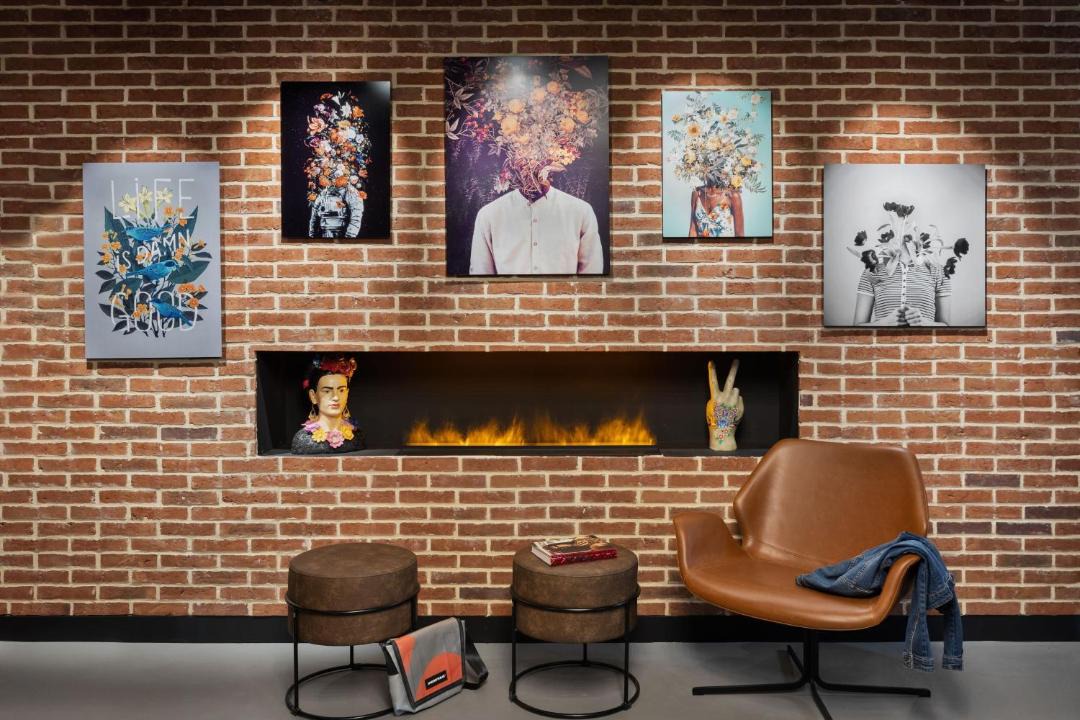 Photo of Others in Amiens