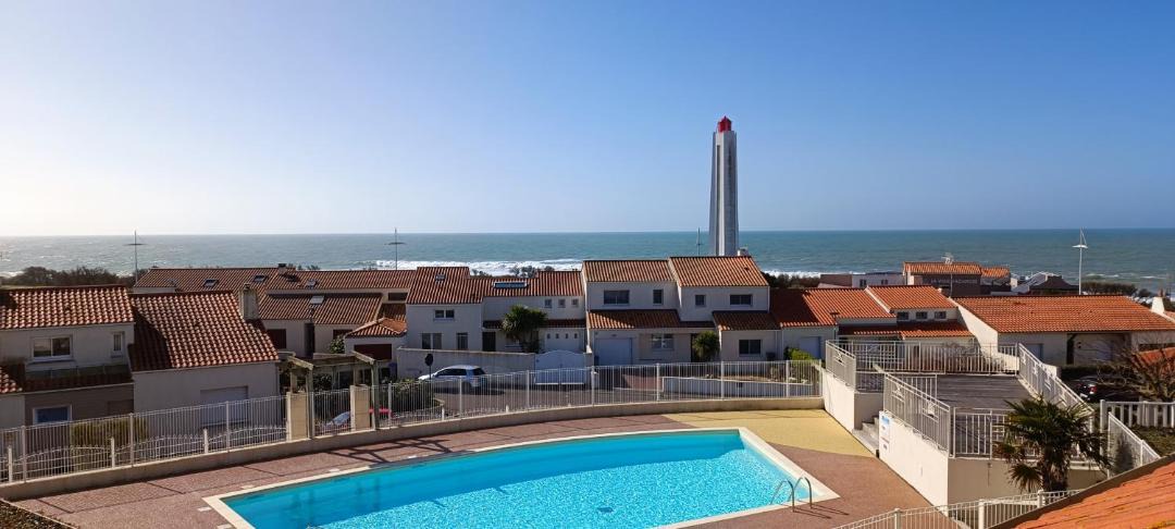 Photo of Others in Les Sables d'Olonne