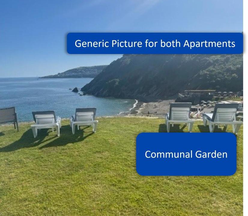 Photo of Others in Millendreath