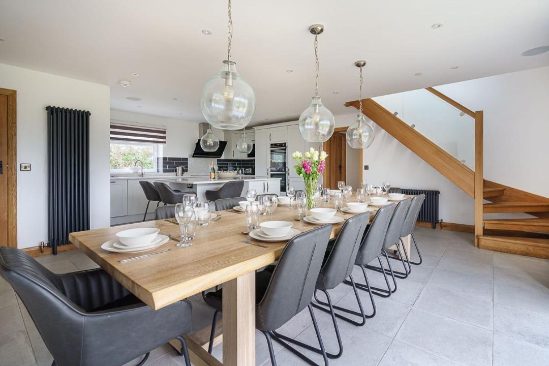 Photo of Others in Rhyd-y-clafdy