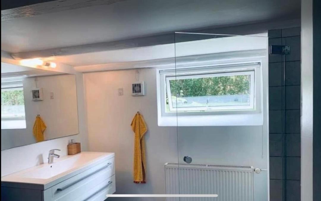 Photo of Others in Gentofte