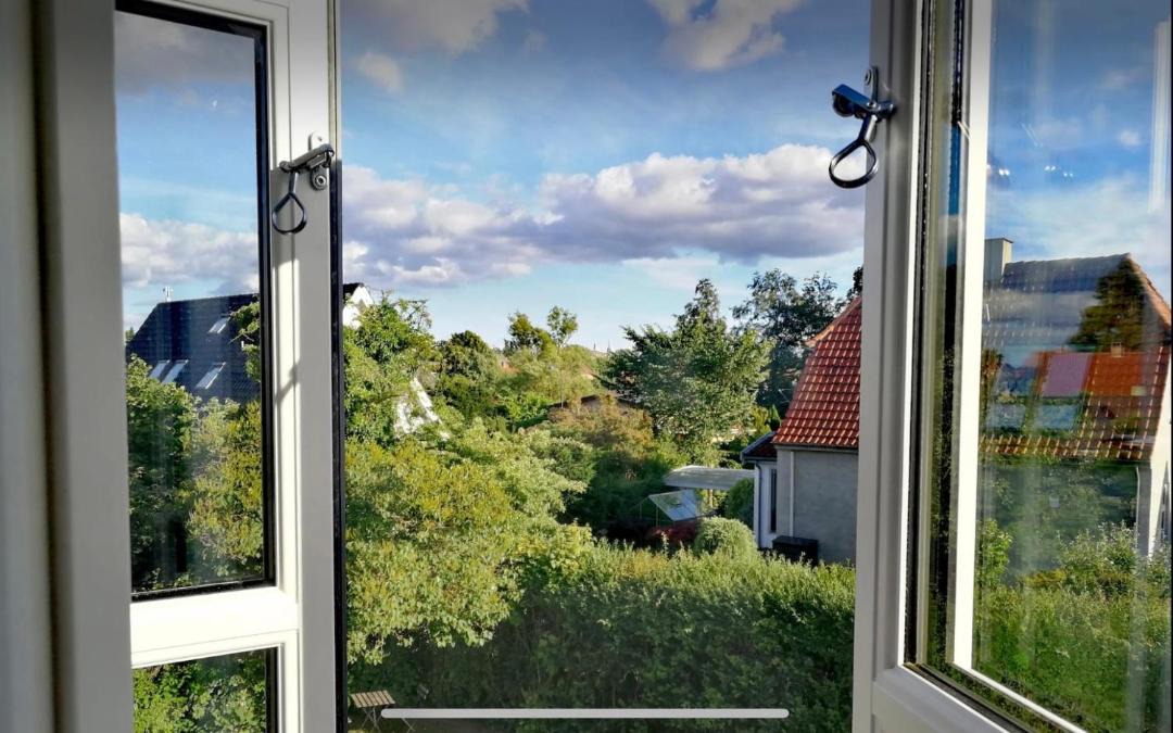 Photo of Others in Gentofte