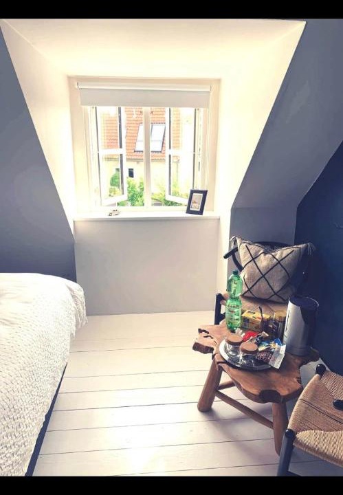 Photo of Others in Gentofte