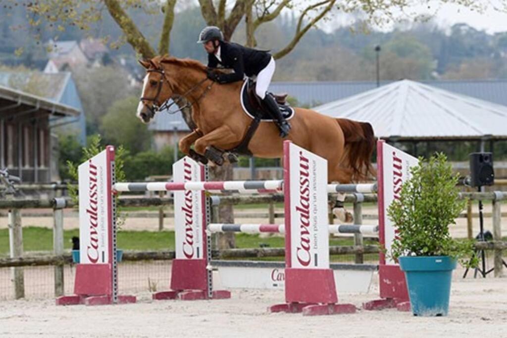Photo of Others in Saint-Arnoult