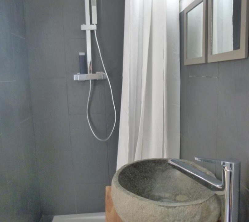 Photo of Others in Saint-Jean