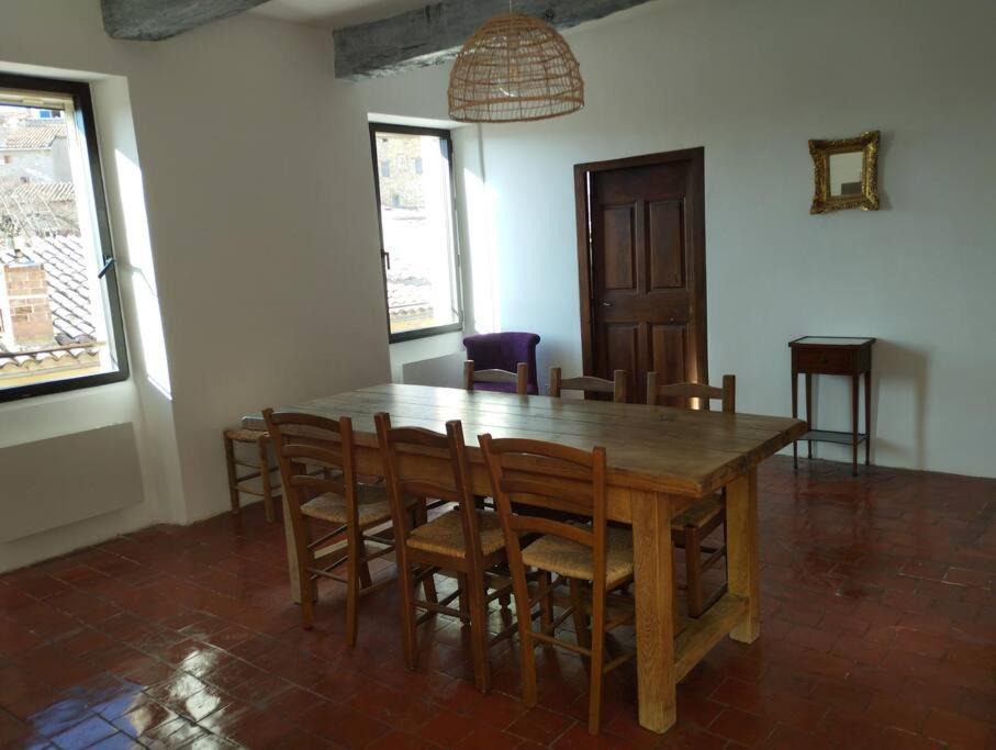 Photo of Livingroom in Aurel