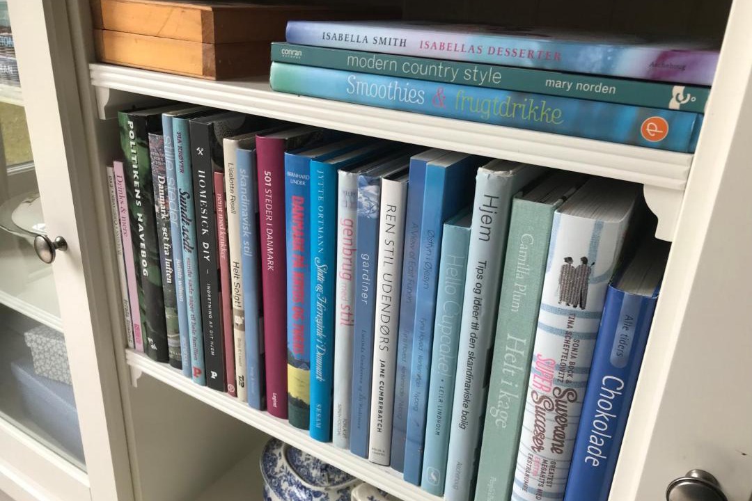 Photo of Others in Flodstrup