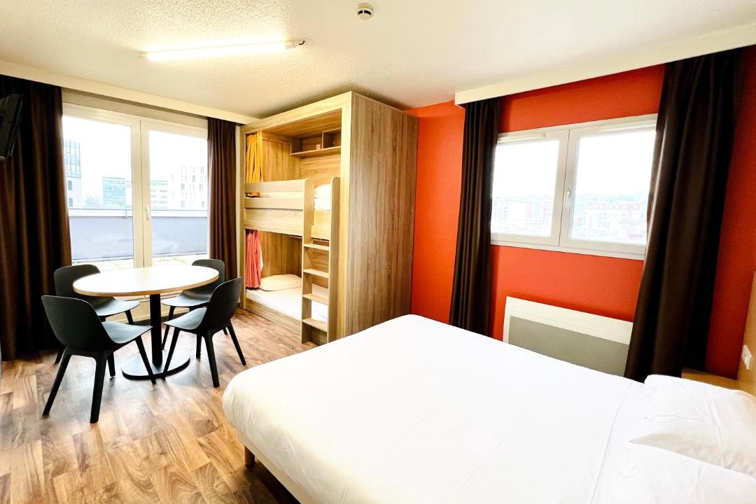 Photo of Others in Sainte Marie - Saint Leon