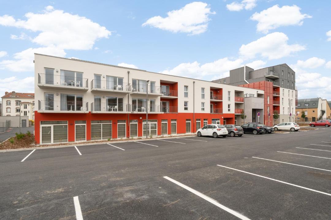 Photo of Others in Rives de Meurthe