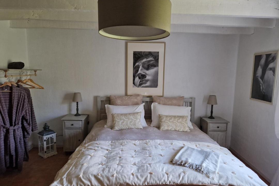 Photo of Others in Lavergne