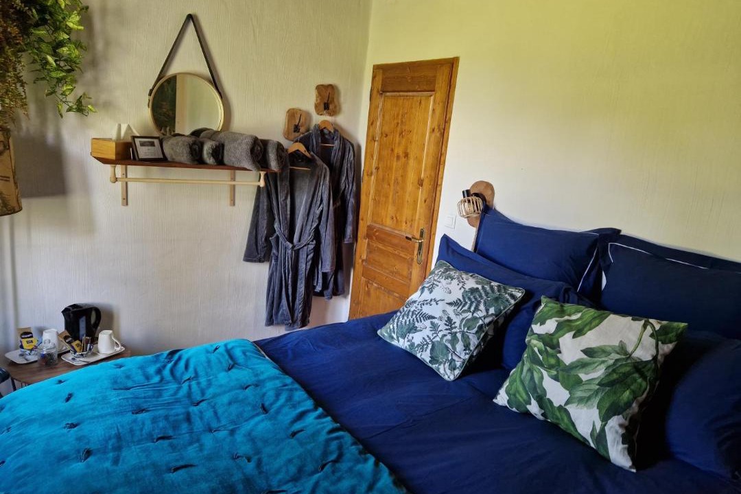 Photo of Others in Lavergne