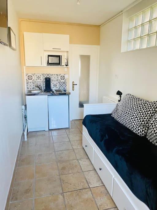 Photo of Others in Gevrey-Chambertin