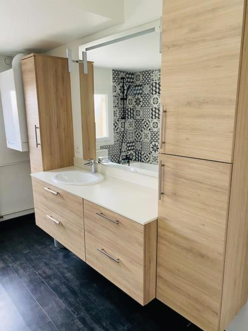 Photo of Others in Gevrey-Chambertin